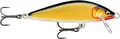 Rapala CountDown Elite GDGS 3,5cm Wobbler med maksimal kastedistanse