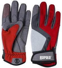 Rapala Performance Glove L/XL
