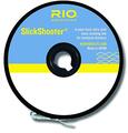 Rio SlickShooter 35m
