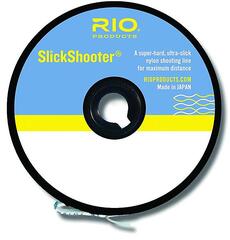 Rio SlickShooter 35m./22,7kg. (50lb)