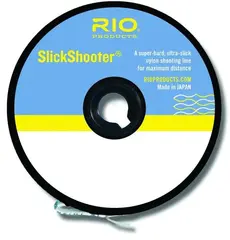 Rio SlickShooter 35m/15,9kg (35lb)