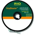 Rio GripShooter 25lbs 30,5m