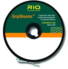 Rio GripShooter 44lbs 30,5m