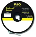 Rio Steelhead/Salmon tippetspole 0,28mm 27,4m