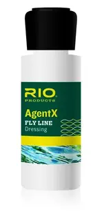 Rio AgentX+ Line Cleaning Kit