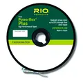 Rio Powerflex Plus Tippet 0,10mm 46m