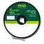 Rio Powerflex Plus Tippet 46m