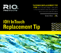Rio InTouch 10ft Sink Tips Float #5 3m / 55gr / 3,6g