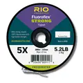 Rio Fluoroflex Strong Tippet 0,15 mm 27,4 m, 2,4kg