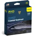 Rio Premier Coastal Seatrout WF5 Flyt Fluesnøre designet for maksimal avstand