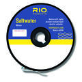 Rio Saltwater Mono Tippet 0,35 mm
