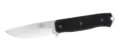 Fällkniven F1x Avansert friluftskniv med høy kvalitet