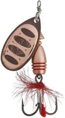 Savage Gear Rotex Spinner Copper 5,5g - #2