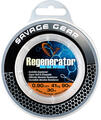 Savage Gear Regenerator Mono 30m 0,90mm. Myk monoline av Co-Polymer