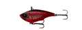 Savage Gear Fat Vibes 5,1cm Red Crayfish 11 g