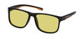 Savage Gear Savage1 Polarized Sunglasses Yellow