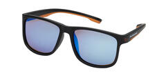 Savage Gear Savage1 Polarized Sunglasses Polariserte Solbriller