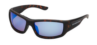 Savage Gear Savage2 Polarized Sunglasses Flytende polariserte solbriller