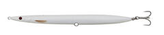 Savage Gear Sandeel Pencil SW 19g 12,5cm Matte White