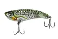 Savage Gear VIB Blade SW 14,5g 5,5cm Green Mackerel