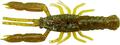 Savage Gear 3D Crayfish Rattling 5,5cm Motor Oil UV