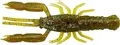 Savage Gear 3D Crayfish Rattling 5,5cm Motor Oil UV