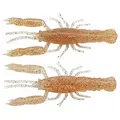 Savage Gear 3D Crayfish Rattling 5,5cm Purple Haze Ghost