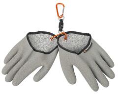 Savage Gear Aqua Guard Glove XL Hanske