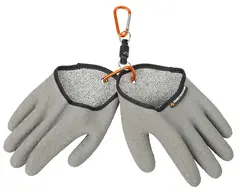 Savage Gear Aqua Guard Glove M Hanske