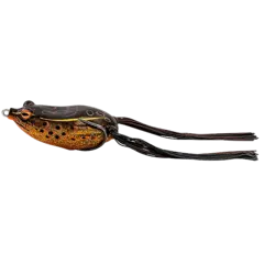Savage Gear Hop Walker Frog 5,5cm 15g Tan