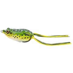 Savage Gear Hop Walker Frog 5,5cm 15g