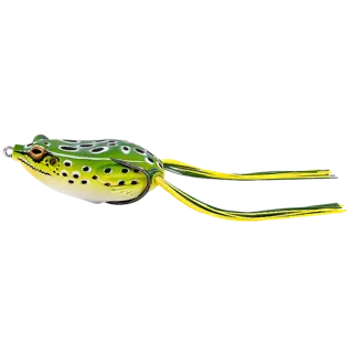 Savage Gear Hop Walker Frog 5,5cm 15g