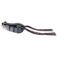 Savage Gear Hop Popper Frog 5,5cm 15g Gill