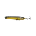 Savage Gear Prop Walker Golden Shiner 10cm 21g Floating