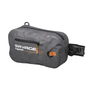 Savage Gear AW Sling Rucksack 39x25x13cm 13L