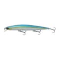 Savage Gear Sea Bass Minnow 12cm 14,5g S Imperial Sardine