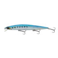 Savage Gear Sea Bass Minnow 12cm 14,5g S Sardine