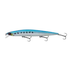 Savage Gear Sea Bass Minnow 12cm 14,5g S Sardine