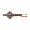 Savage Gear Swim Squid RTF 25cm 160g S Cuttlefish