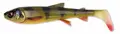 Savage Gear 3D Whitefish Shad 17.5cm 42g Perch 1pk
