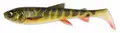 Savage Gear 3D Whitefish Shad 17.5cm 42g Pike 1pk