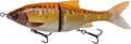 Savage Gear 3D Roach Shine Glider 13,5cm Goldfish - 29g