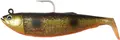 Savage Gear Cutbait Herring Kit 20cm Gold Redfish - 270g
