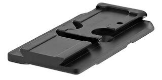 Aimpoint Acro adapterplate For CZ-P10 C OR