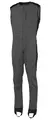 Scierra Insulated Body Suit XXL Hjelper deg med å holde varmen!