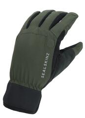 Sealskinz All Weather Sporting Glove XL 100% vanntett og vindtett