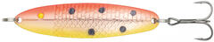 Søvik-Sluken Salmon Allys Shrimp 26g Allys Shrimp
