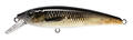 Prey Target 6cm 8g 000 Common Whitefish