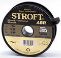 Stroft ABR - 200m/0,28mm