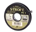 Stroft FC1 Fluorcarbon - 25m 0,16mm